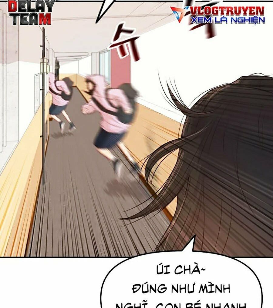 đọc truyện Bạn Trai Vệ Sĩ Chương 1 ảnh 60 tại Thiên Thai Truyện