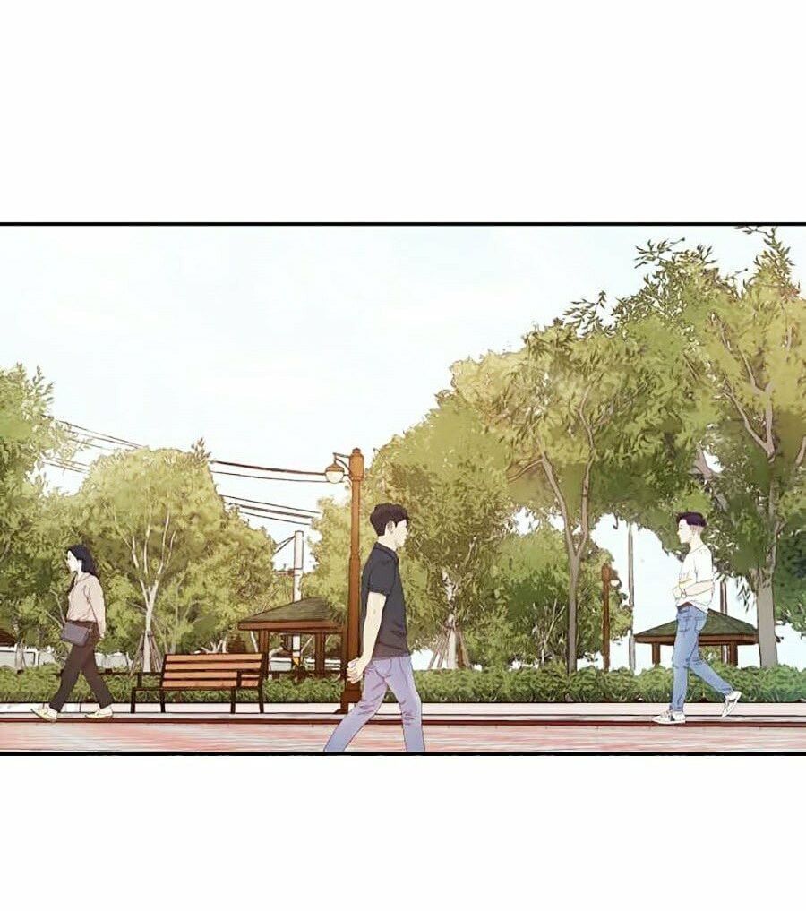 đọc truyện Bạn Trai Vệ Sĩ Chương 1 ảnh 62 tại Thiên Thai Truyện