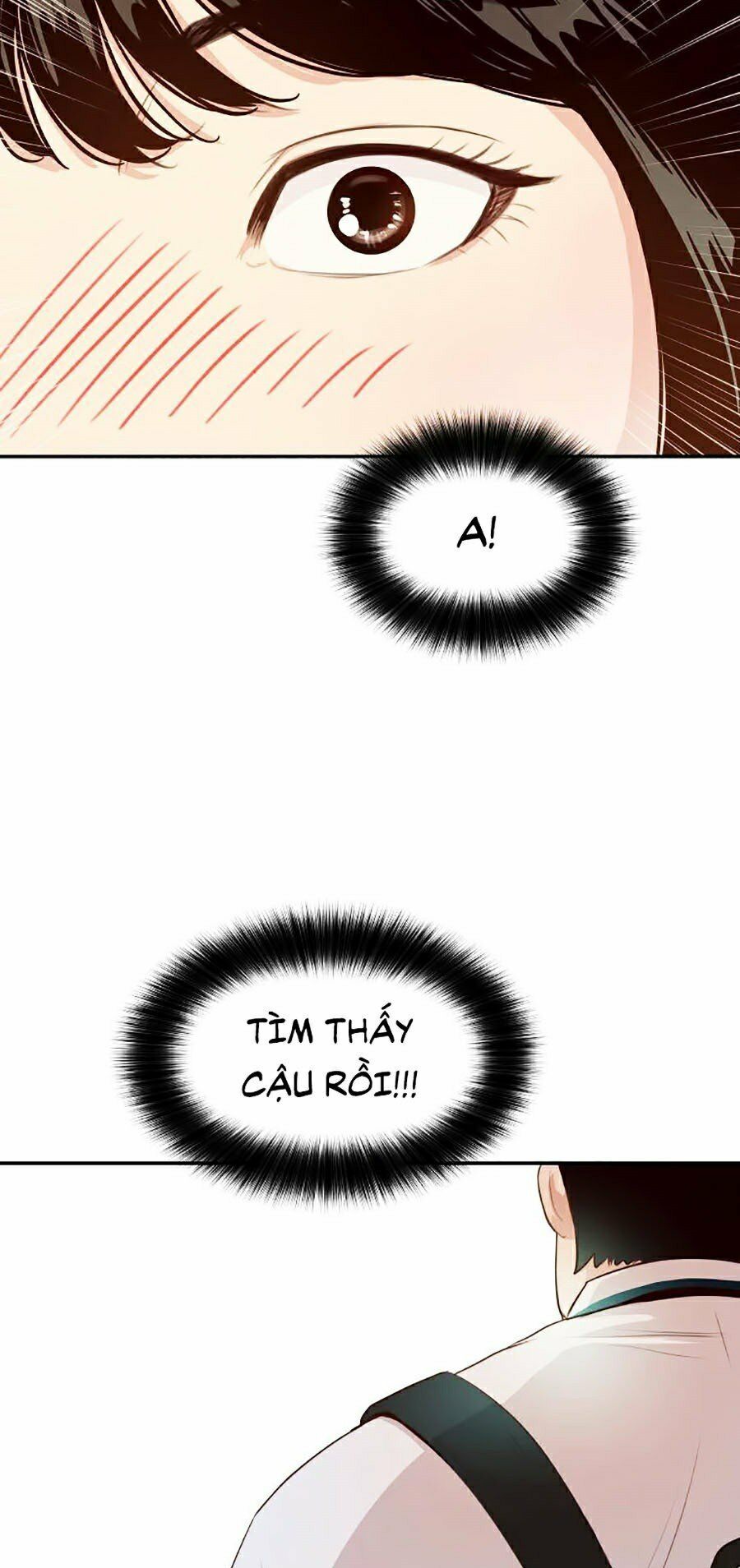 đọc truyện Bạn Trai Vệ Sĩ Chương 1 ảnh 65 tại Thiên Thai Truyện