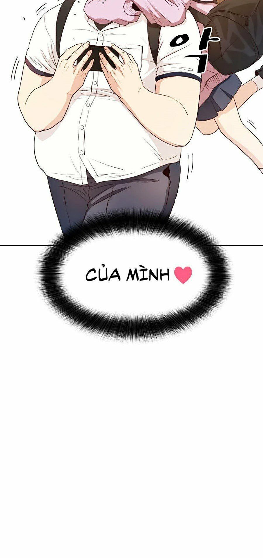 đọc truyện Bạn Trai Vệ Sĩ Chương 1 ảnh 68 tại Thiên Thai Truyện