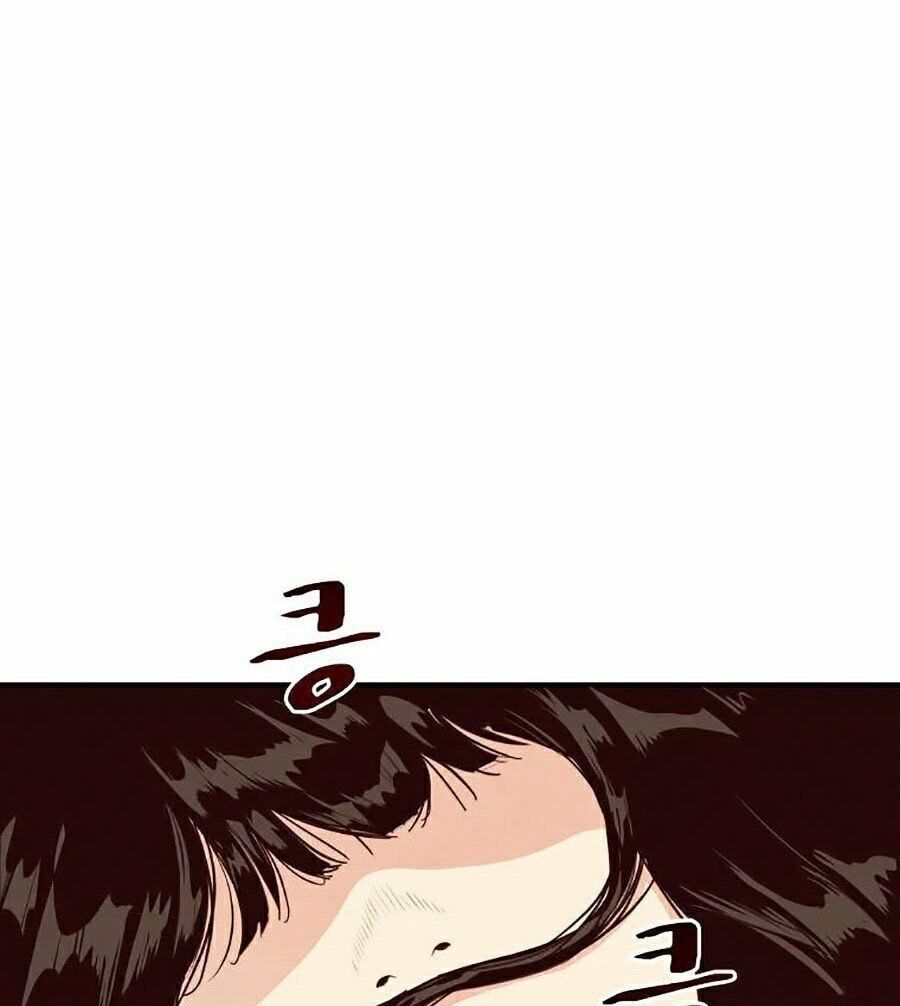 đọc truyện Bạn Trai Vệ Sĩ Chương 1 ảnh 9 tại Thiên Thai Truyện