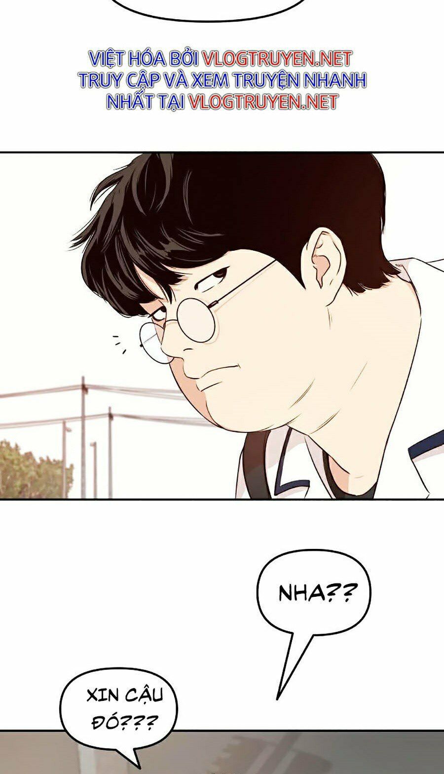 đọc truyện Bạn Trai Vệ Sĩ Chương 1 ảnh 75 tại Thiên Thai Truyện