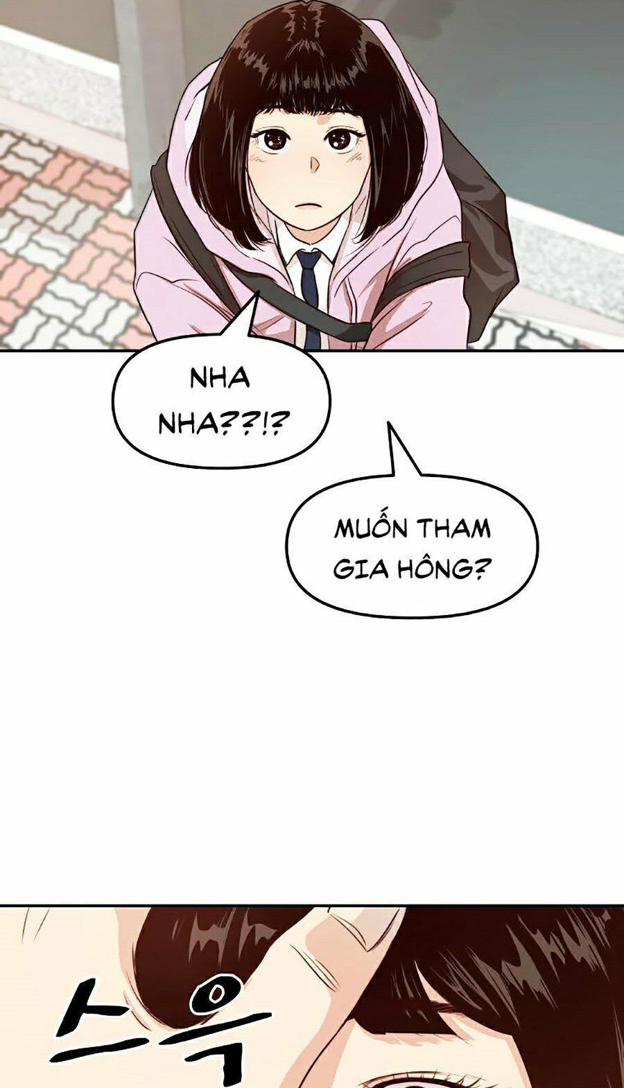 đọc truyện Bạn Trai Vệ Sĩ Chương 1 ảnh 76 tại Thiên Thai Truyện