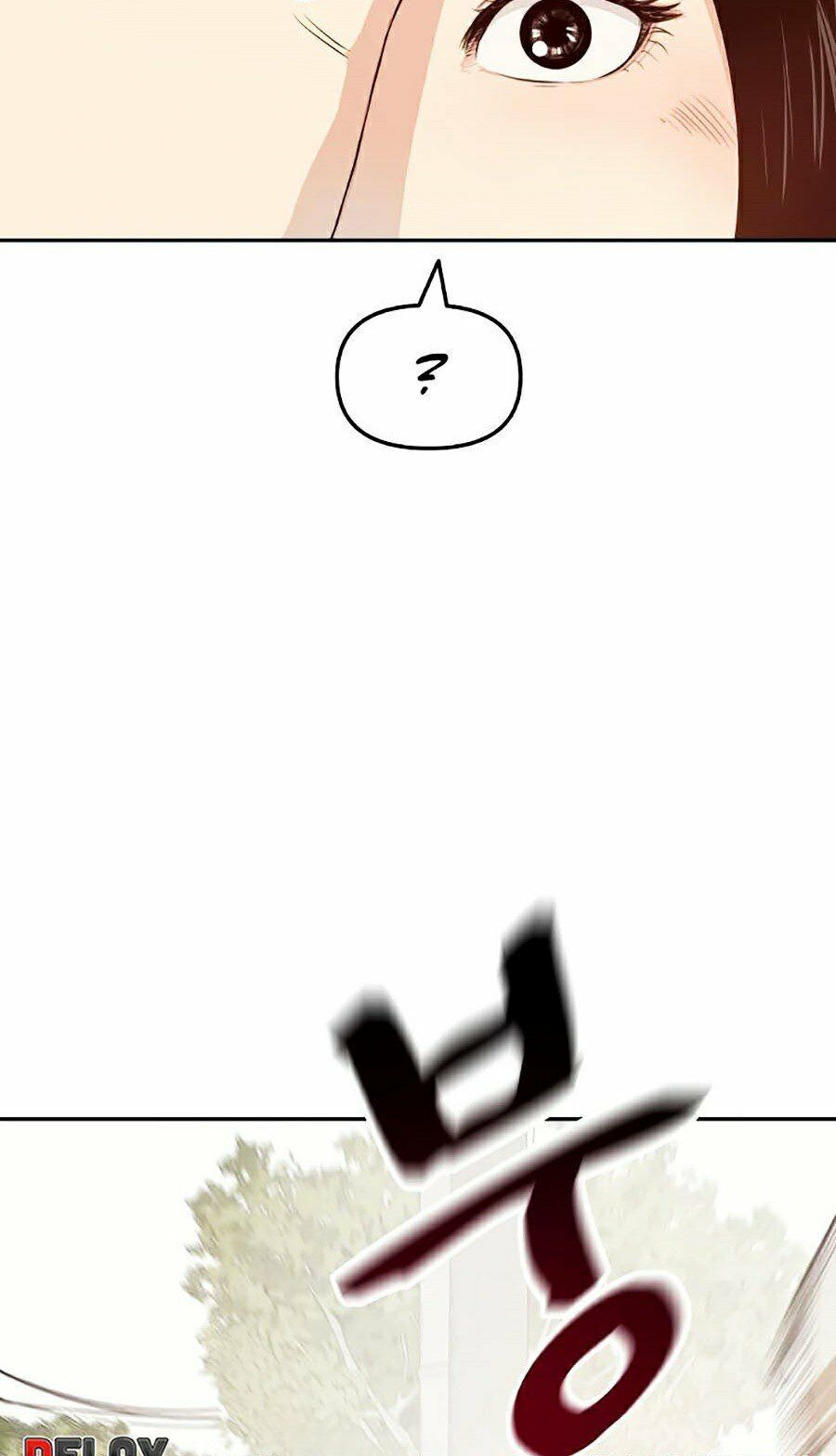 đọc truyện Bạn Trai Vệ Sĩ Chương 1 ảnh 77 tại Thiên Thai Truyện