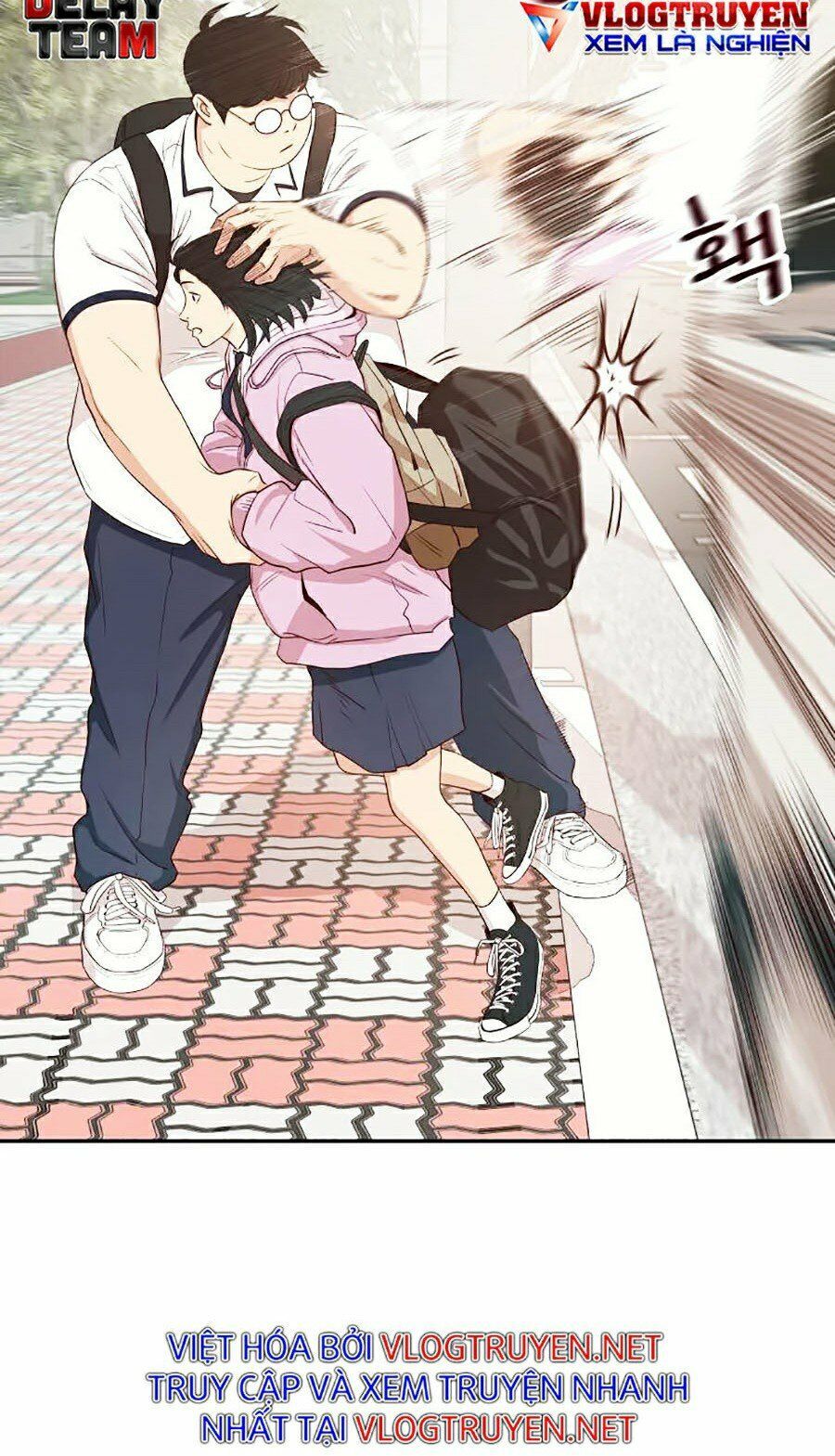 đọc truyện Bạn Trai Vệ Sĩ Chương 1 ảnh 78 tại Thiên Thai Truyện