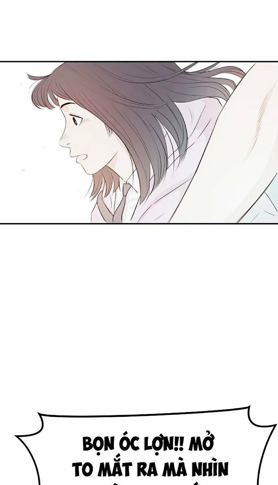 đọc truyện Bạn Trai Vệ Sĩ Chương 1 ảnh 79 tại Thiên Thai Truyện