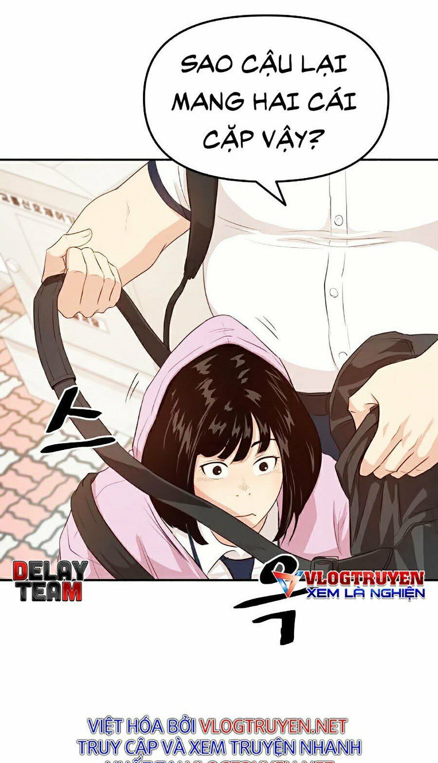 đọc truyện Bạn Trai Vệ Sĩ Chương 1 ảnh 81 tại Thiên Thai Truyện