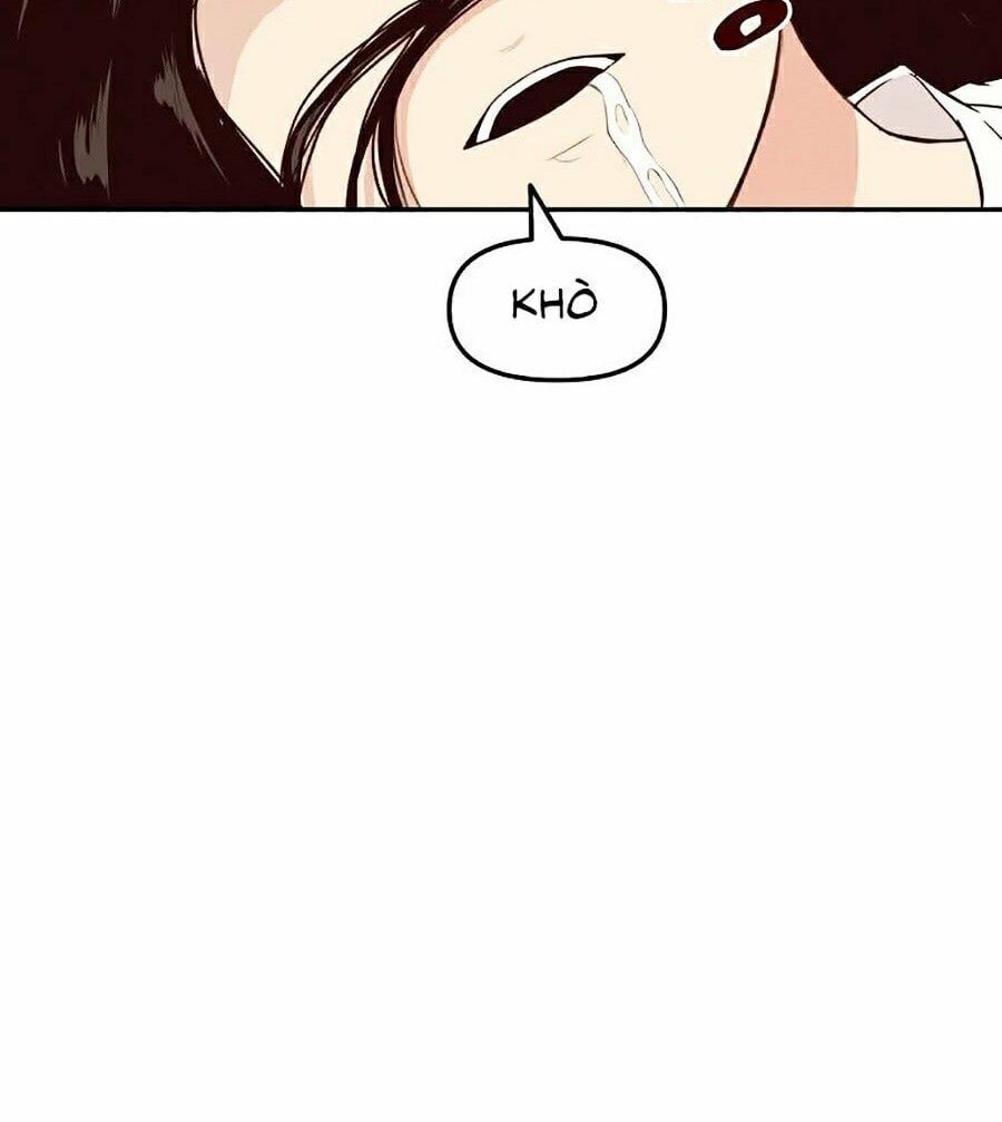 đọc truyện Bạn Trai Vệ Sĩ Chương 1 ảnh 10 tại Thiên Thai Truyện