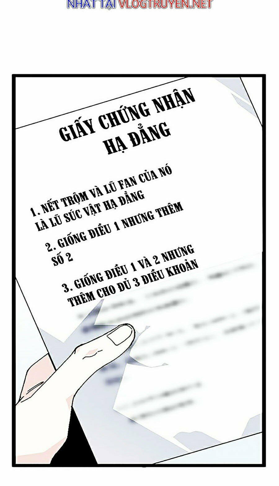 đọc truyện Bạn Trai Vệ Sĩ Chương 1 ảnh 82 tại Thiên Thai Truyện