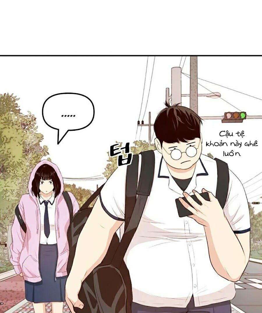 đọc truyện Bạn Trai Vệ Sĩ Chương 1 ảnh 83 tại Thiên Thai Truyện