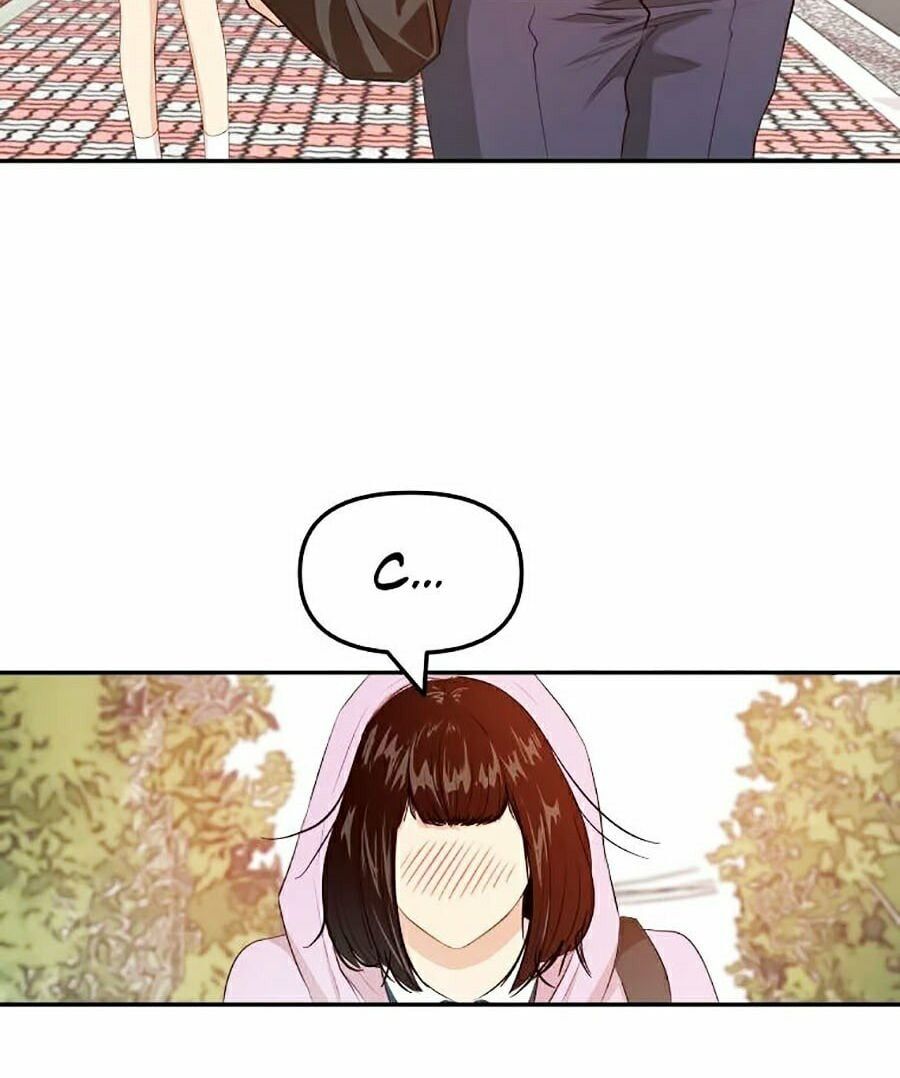 đọc truyện Bạn Trai Vệ Sĩ Chương 1 ảnh 84 tại Thiên Thai Truyện