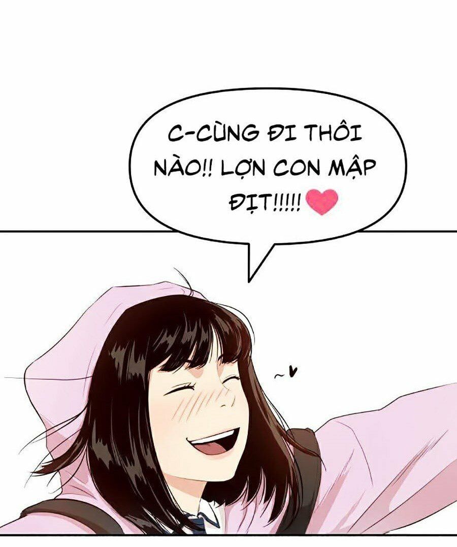 đọc truyện Bạn Trai Vệ Sĩ Chương 1 ảnh 85 tại Thiên Thai Truyện