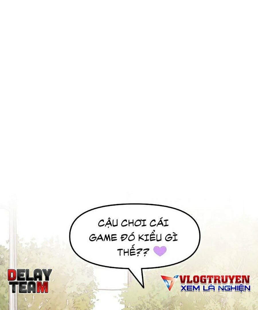 đọc truyện Bạn Trai Vệ Sĩ Chương 1 ảnh 86 tại Thiên Thai Truyện