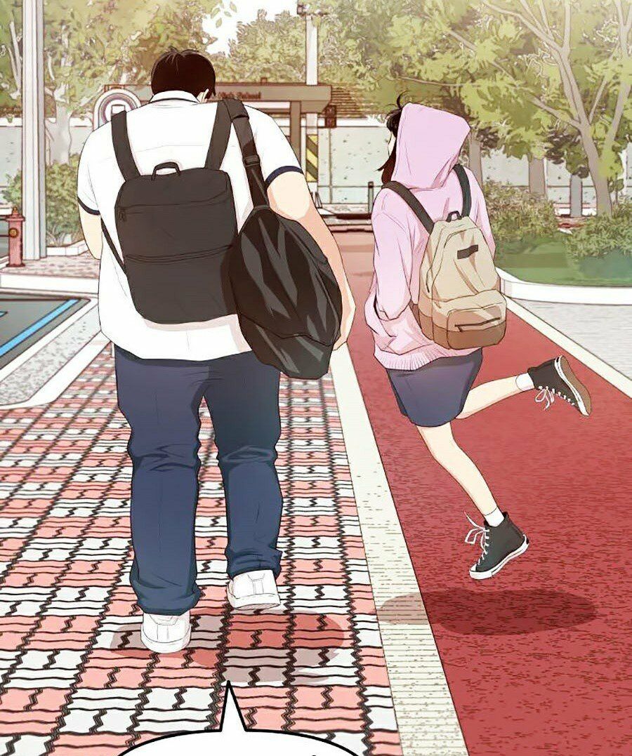 đọc truyện Bạn Trai Vệ Sĩ Chương 1 ảnh 87 tại Thiên Thai Truyện