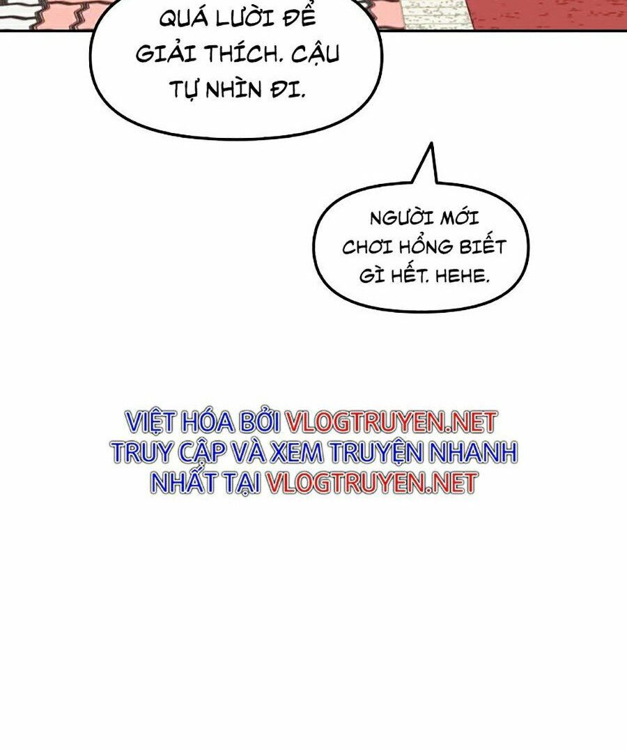 đọc truyện Bạn Trai Vệ Sĩ Chương 1 ảnh 88 tại Thiên Thai Truyện