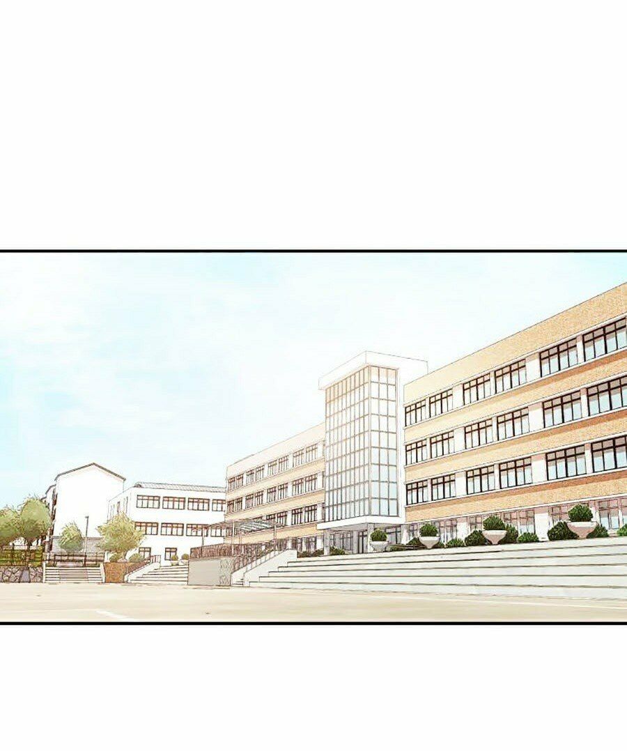 đọc truyện Bạn Trai Vệ Sĩ Chương 1 ảnh 89 tại Thiên Thai Truyện