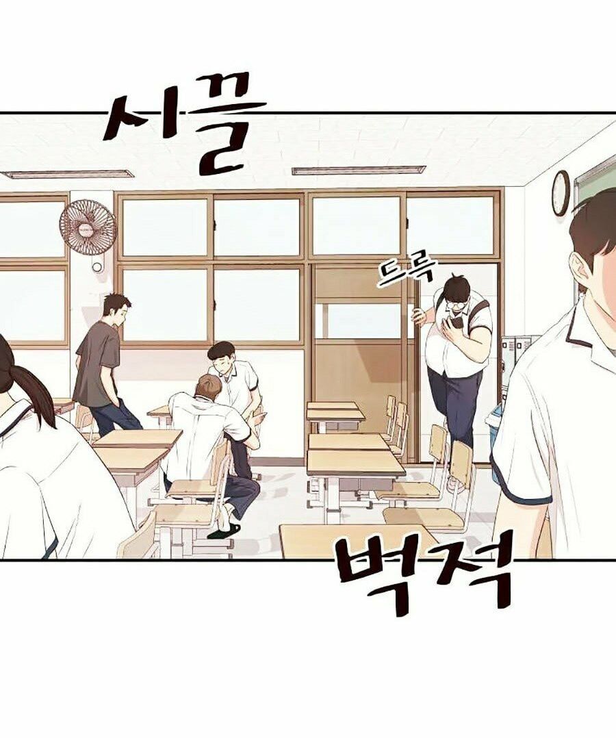 đọc truyện Bạn Trai Vệ Sĩ Chương 1 ảnh 90 tại Thiên Thai Truyện