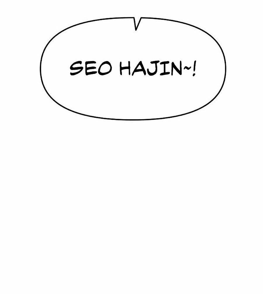 đọc truyện Bạn Trai Vệ Sĩ Chương 1 ảnh 11 tại Thiên Thai Truyện