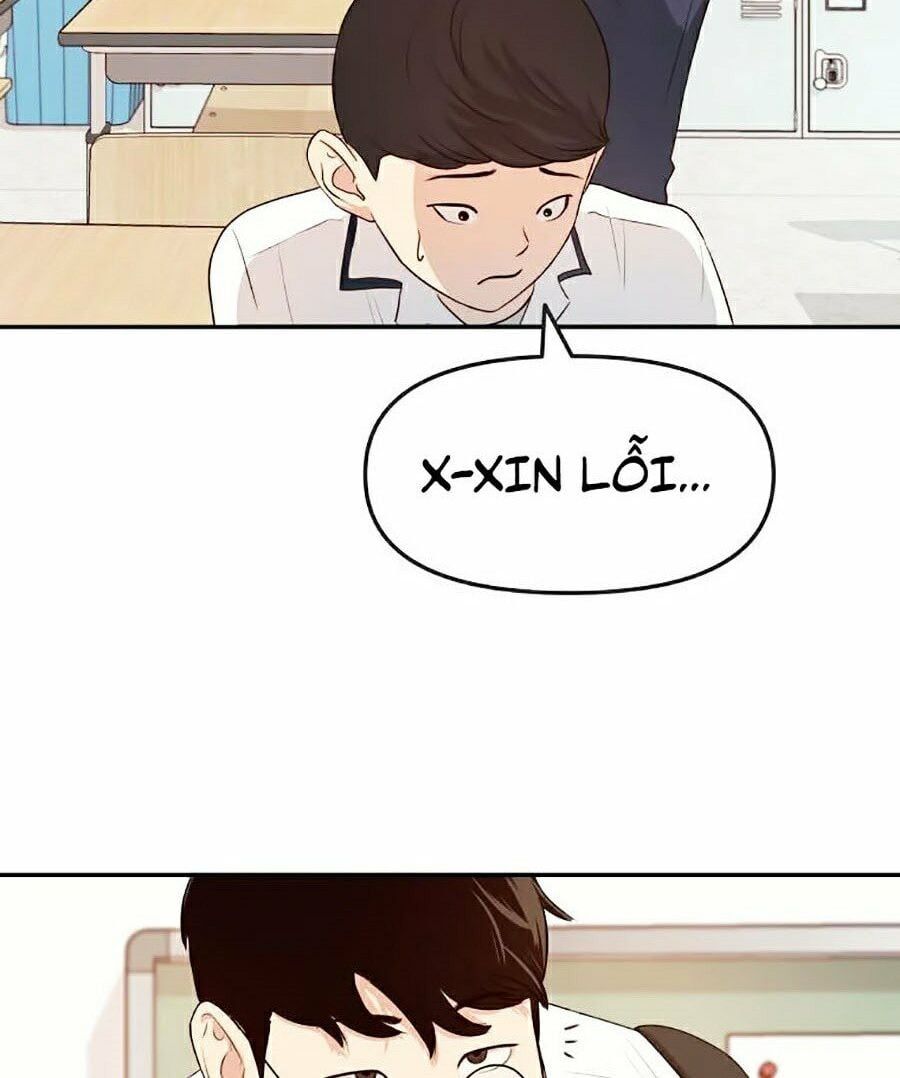 đọc truyện Bạn Trai Vệ Sĩ Chương 1 ảnh 92 tại Thiên Thai Truyện