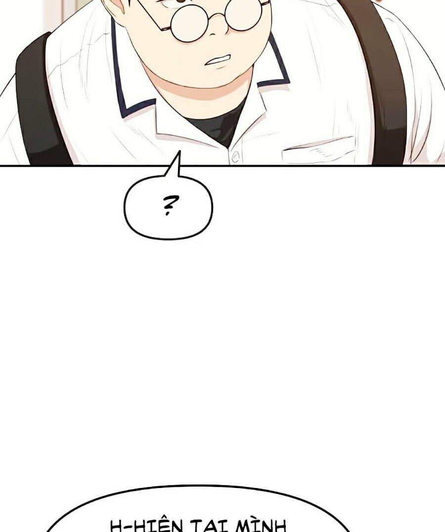 đọc truyện Bạn Trai Vệ Sĩ Chương 1 ảnh 93 tại Thiên Thai Truyện