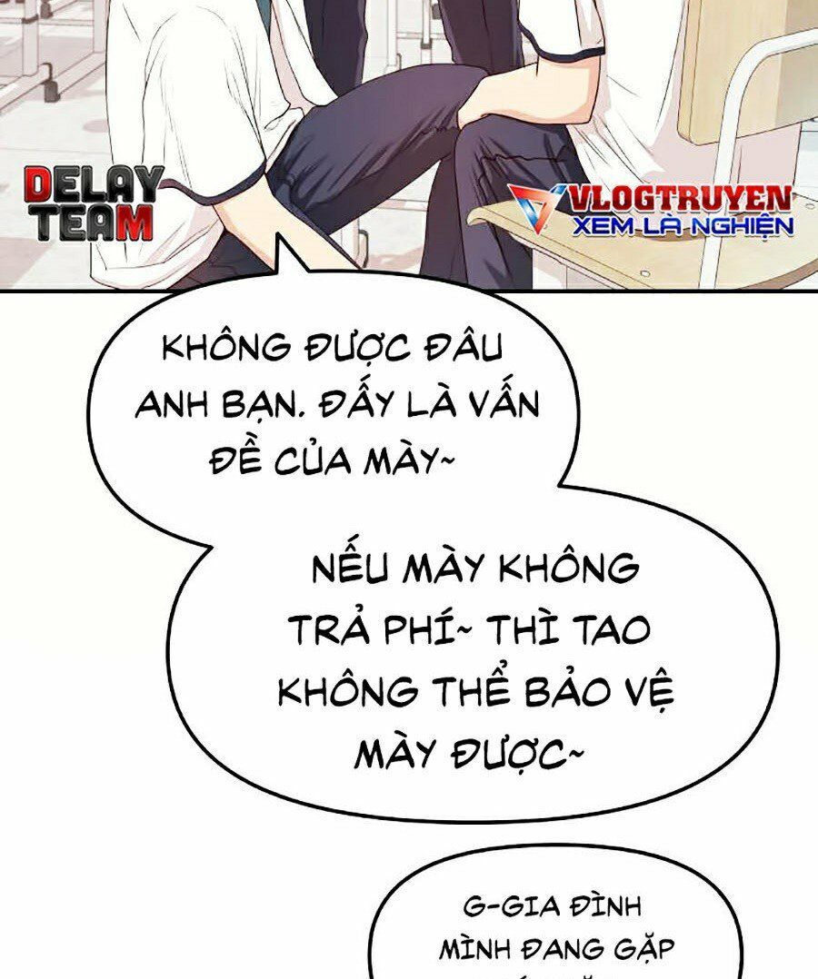 đọc truyện Bạn Trai Vệ Sĩ Chương 1 ảnh 95 tại Thiên Thai Truyện