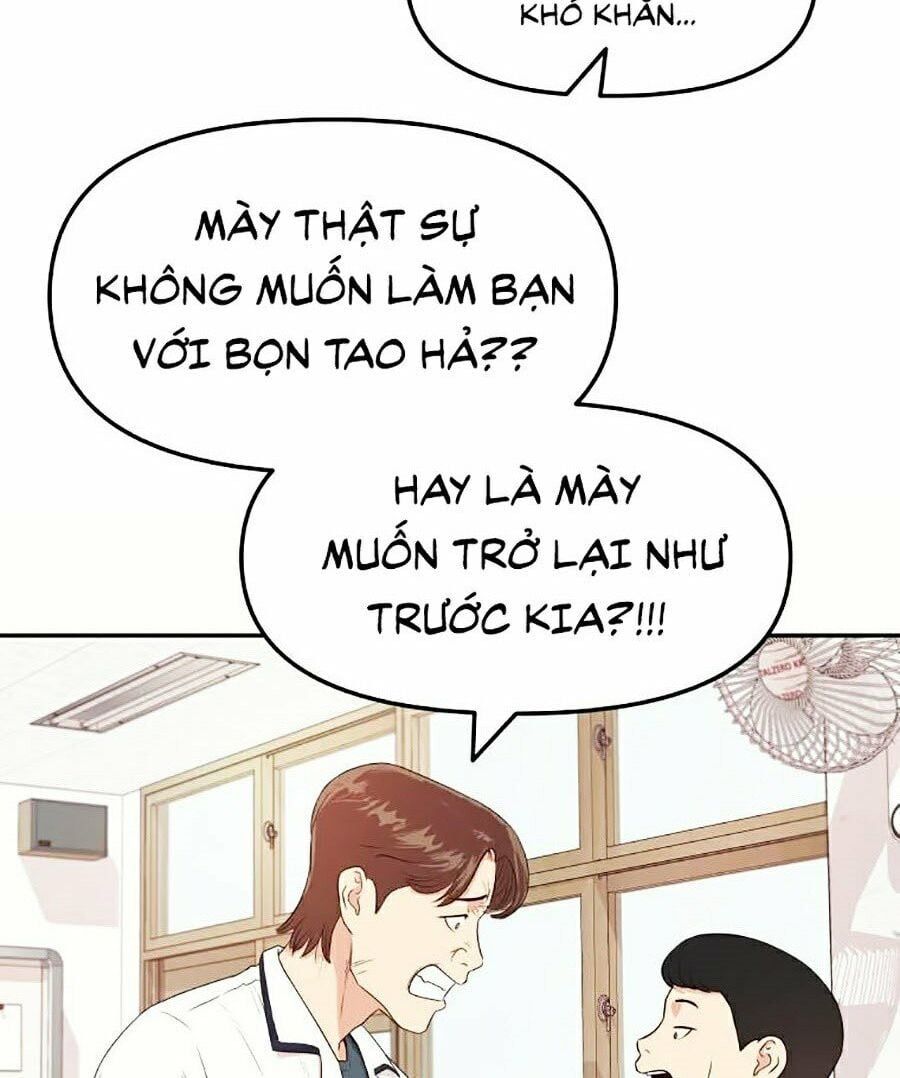 đọc truyện Bạn Trai Vệ Sĩ Chương 1 ảnh 96 tại Thiên Thai Truyện