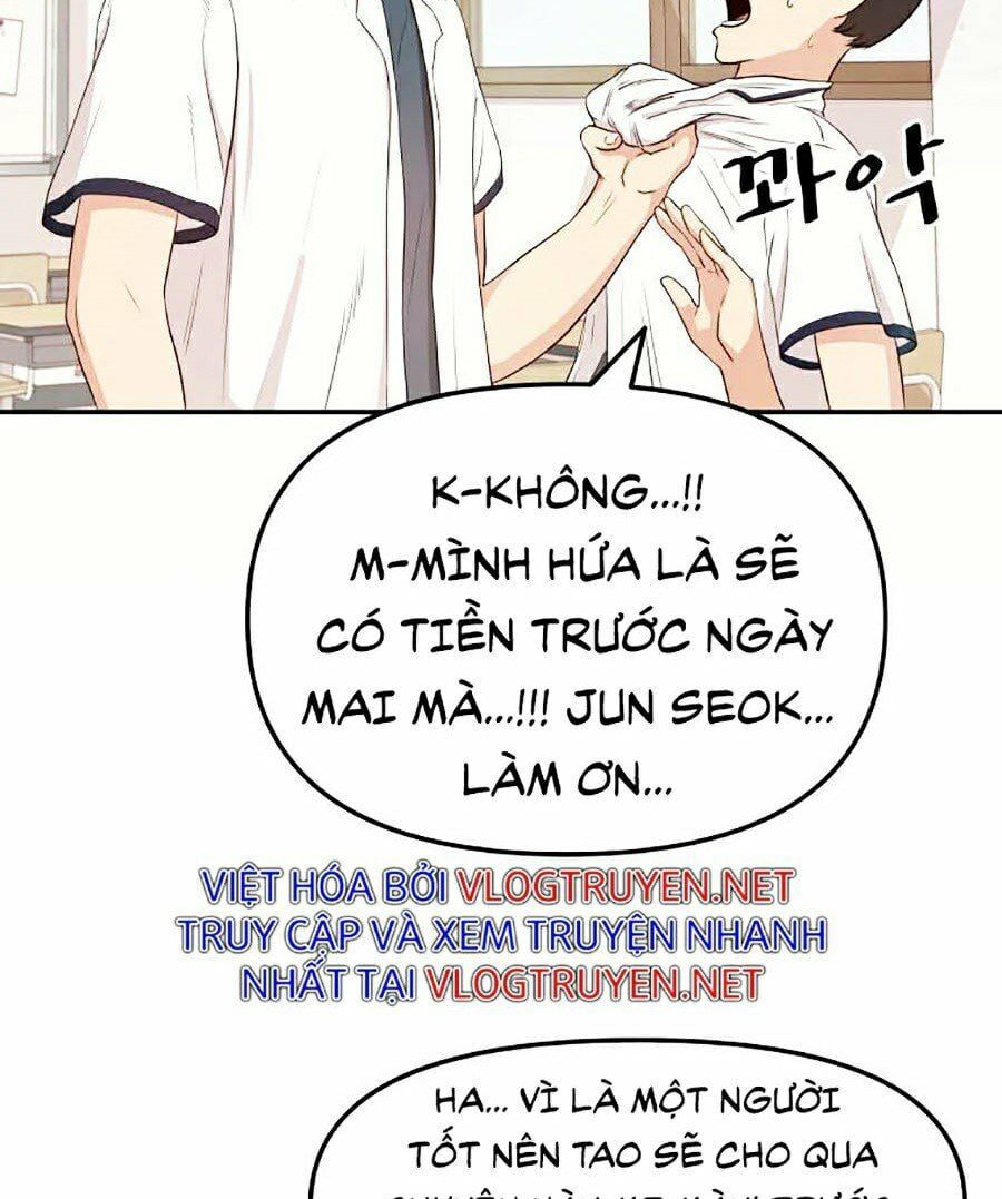 đọc truyện Bạn Trai Vệ Sĩ Chương 1 ảnh 97 tại Thiên Thai Truyện