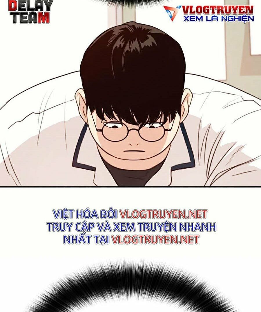 đọc truyện Bạn Trai Vệ Sĩ Chương 1 ảnh 100 tại Thiên Thai Truyện