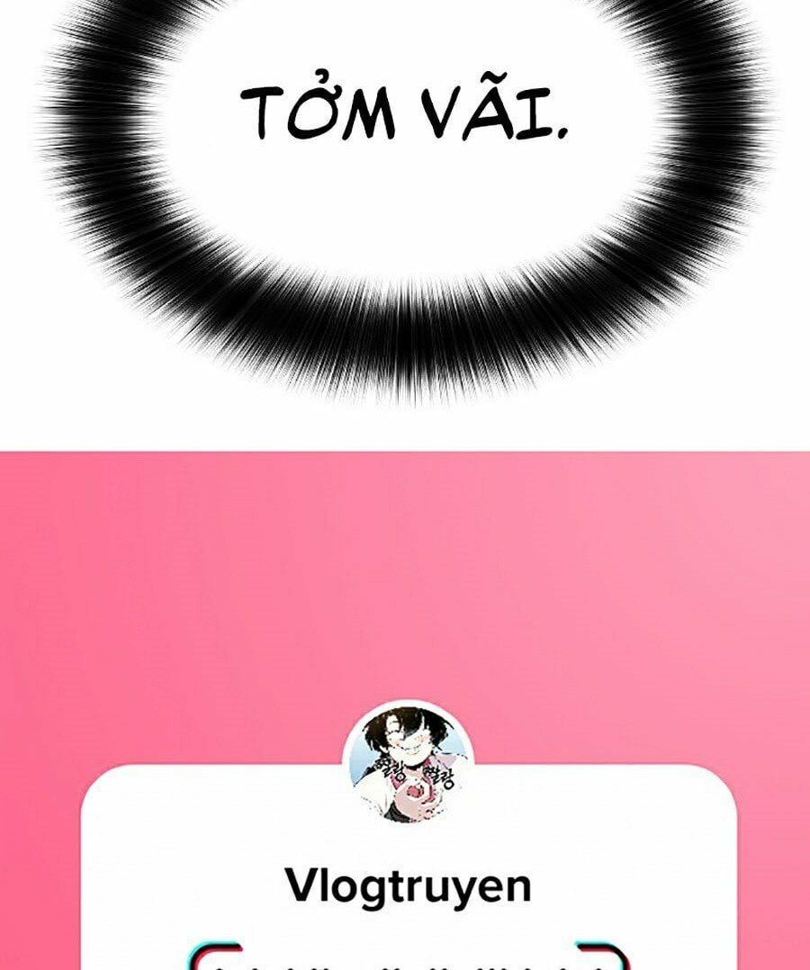 đọc truyện Bạn Trai Vệ Sĩ Chương 1 ảnh 101 tại Thiên Thai Truyện