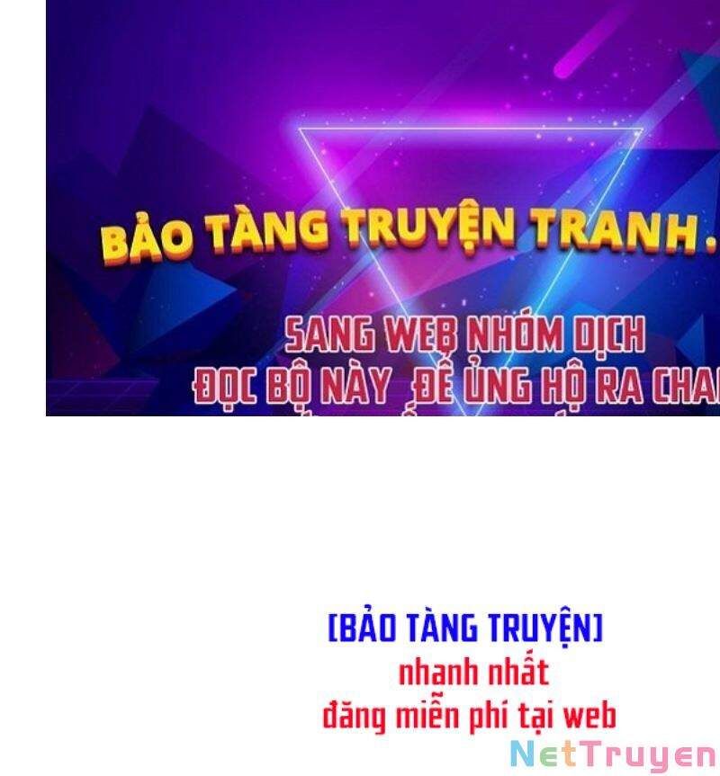 đọc truyện Bạn Trai Vệ Sĩ Chương 10 ảnh 3 tại Thiên Thai Truyện