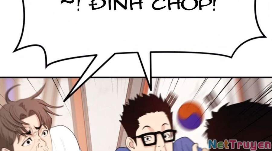 đọc truyện Bạn Trai Vệ Sĩ Chương 10 ảnh 103 tại Thiên Thai Truyện