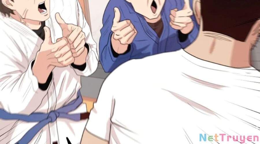 đọc truyện Bạn Trai Vệ Sĩ Chương 10 ảnh 104 tại Thiên Thai Truyện