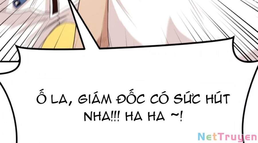 đọc truyện Bạn Trai Vệ Sĩ Chương 10 ảnh 105 tại Thiên Thai Truyện