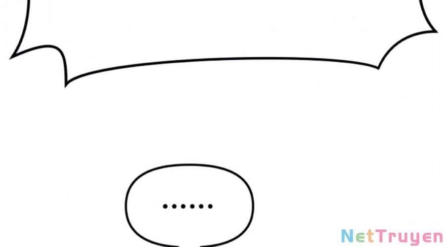 đọc truyện Bạn Trai Vệ Sĩ Chương 10 ảnh 106 tại Thiên Thai Truyện