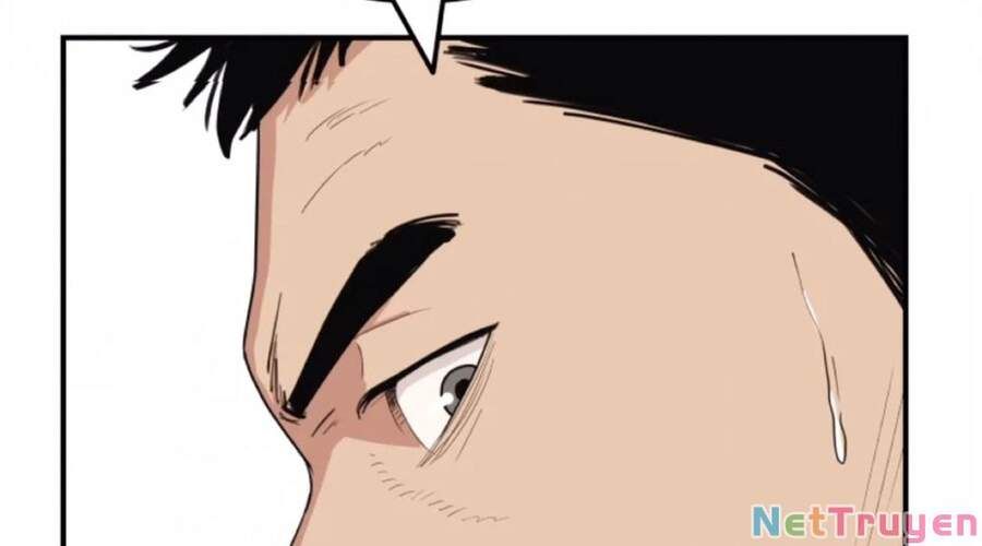 đọc truyện Bạn Trai Vệ Sĩ Chương 10 ảnh 107 tại Thiên Thai Truyện