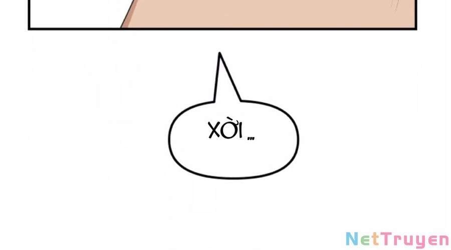 đọc truyện Bạn Trai Vệ Sĩ Chương 10 ảnh 108 tại Thiên Thai Truyện