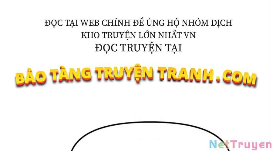 đọc truyện Bạn Trai Vệ Sĩ Chương 10 ảnh 109 tại Thiên Thai Truyện