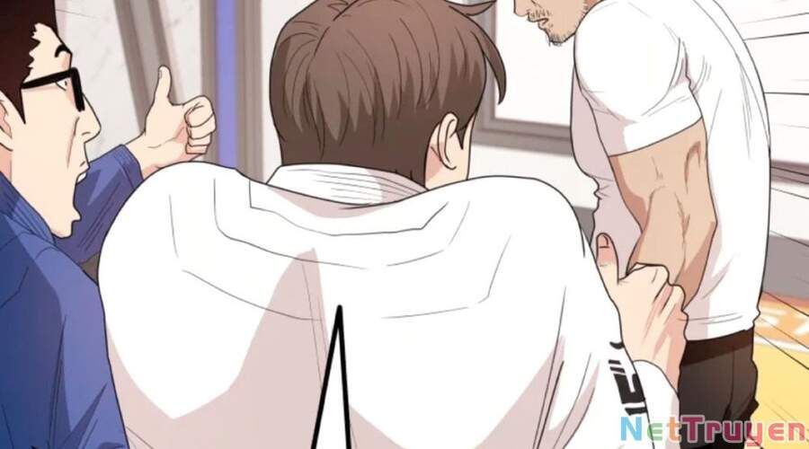 đọc truyện Bạn Trai Vệ Sĩ Chương 10 ảnh 111 tại Thiên Thai Truyện