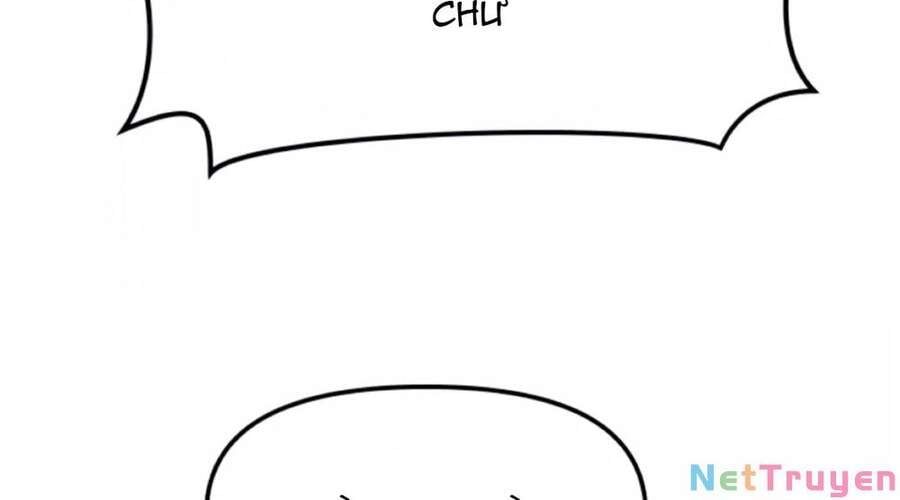 đọc truyện Bạn Trai Vệ Sĩ Chương 10 ảnh 13 tại Thiên Thai Truyện