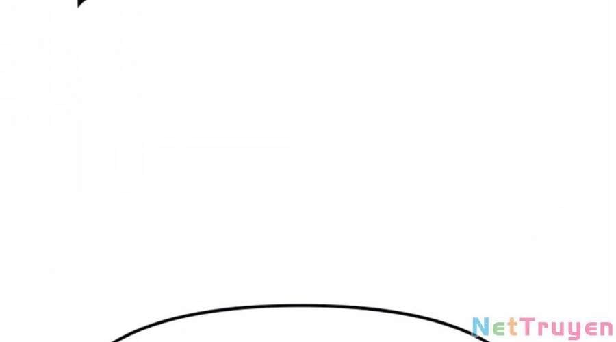 đọc truyện Bạn Trai Vệ Sĩ Chương 10 ảnh 113 tại Thiên Thai Truyện