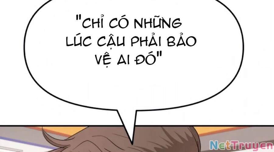 đọc truyện Bạn Trai Vệ Sĩ Chương 10 ảnh 114 tại Thiên Thai Truyện