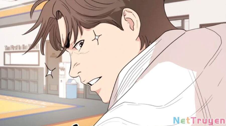 đọc truyện Bạn Trai Vệ Sĩ Chương 10 ảnh 115 tại Thiên Thai Truyện