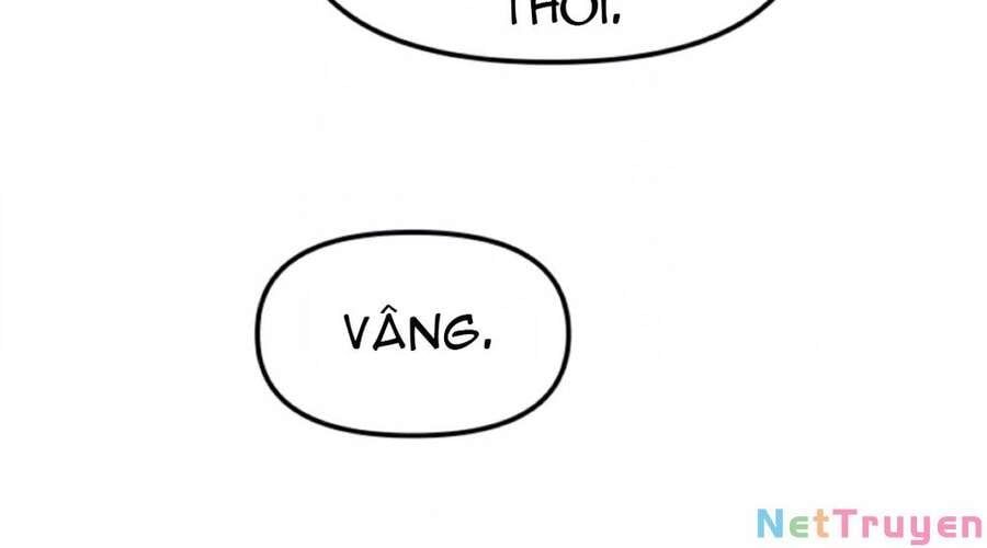 đọc truyện Bạn Trai Vệ Sĩ Chương 10 ảnh 117 tại Thiên Thai Truyện