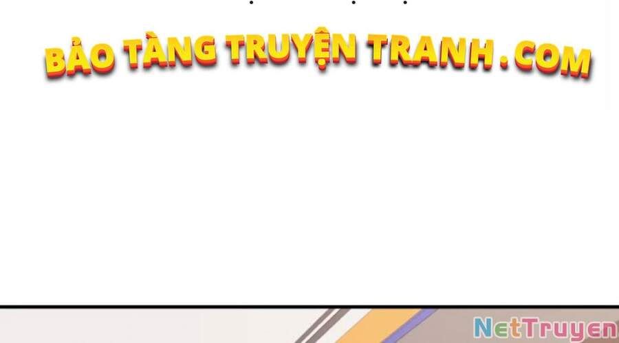 đọc truyện Bạn Trai Vệ Sĩ Chương 10 ảnh 119 tại Thiên Thai Truyện