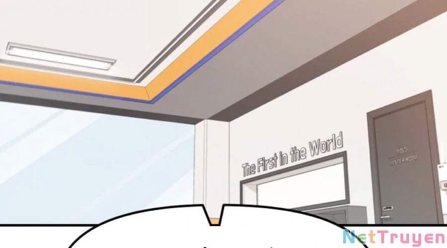 đọc truyện Bạn Trai Vệ Sĩ Chương 10 ảnh 120 tại Thiên Thai Truyện