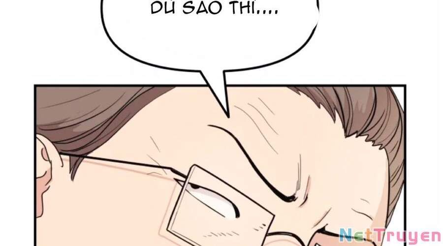 đọc truyện Bạn Trai Vệ Sĩ Chương 10 ảnh 14 tại Thiên Thai Truyện