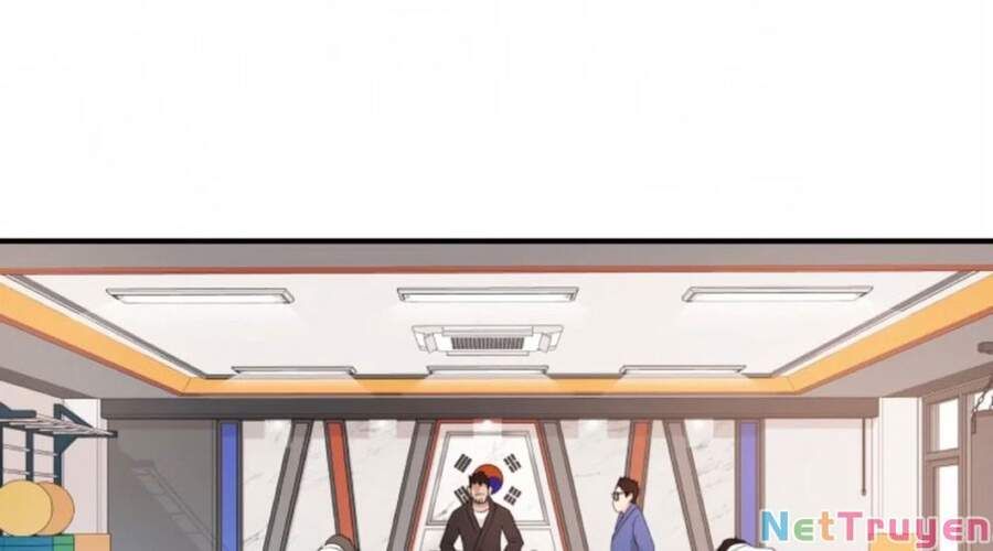 đọc truyện Bạn Trai Vệ Sĩ Chương 10 ảnh 122 tại Thiên Thai Truyện