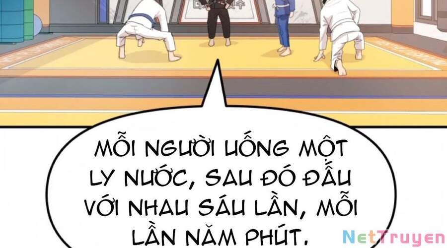 đọc truyện Bạn Trai Vệ Sĩ Chương 10 ảnh 123 tại Thiên Thai Truyện