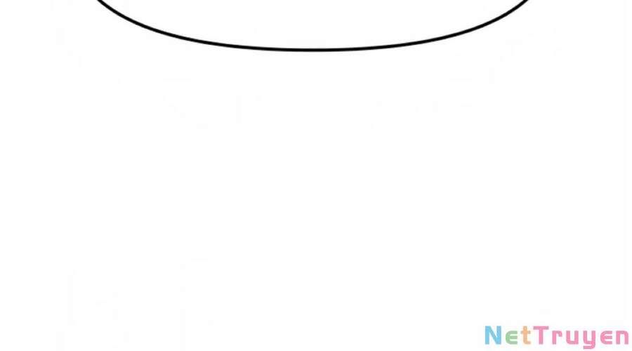 đọc truyện Bạn Trai Vệ Sĩ Chương 10 ảnh 124 tại Thiên Thai Truyện