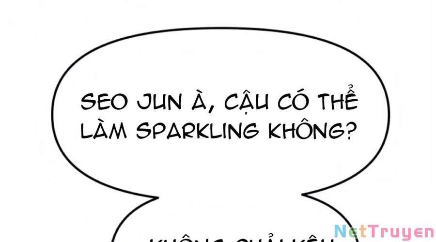 đọc truyện Bạn Trai Vệ Sĩ Chương 10 ảnh 125 tại Thiên Thai Truyện